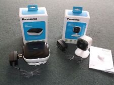 D09021602 panasonic smart for sale  Loma Linda