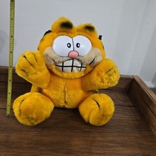 Vtg 1978 garfield for sale  Charlotte