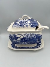 Vintage norleans japan for sale  West Grove