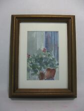 Artist signed 7.5 for sale  Leesburg