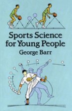 Sports science young for sale  Mishawaka