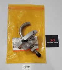 New cooper crouse for sale  New Paris