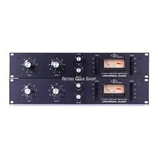 Universal audio 1176ln for sale  Nashville