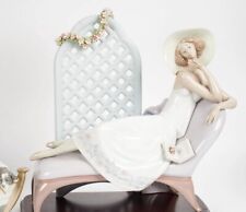 Alluring lladro 7634 for sale  Provo