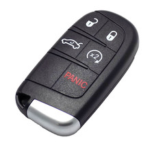 Oem electronic button for sale  Erie