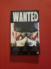 Top cow image for sale  Florence