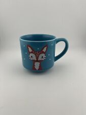 Caribou coffee 2014 for sale  Readyville