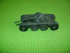 Dinky toys 80a d'occasion Dinky toys 80a d'occasion  Toulon-sur-Arroux