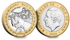 2024 isle man for sale  UK