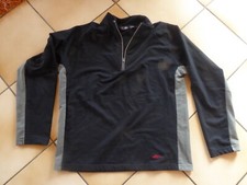 Herren fahrradshirt langen gebraucht kaufen  Hahnstätten