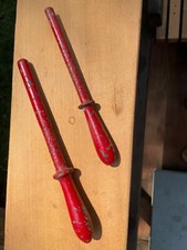 Vintage galvanized belaying for sale  Bronx
