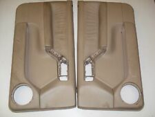 Golf cabrio leder gebraucht kaufen  Herzogenrath