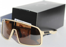 Oakley sutro sunglasses for sale  Eugene