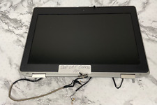 Genuine dell latitude for sale  Northbrook