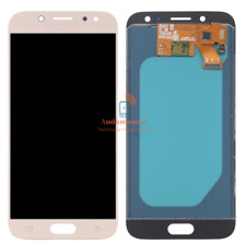 Display touch screen usato  Messina