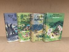 Jane duncan 1st for sale  THETFORD