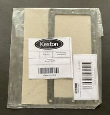 Keston c08200070 burner for sale  SALISBURY