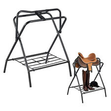 Folding saddle rack for sale  Perth Amboy