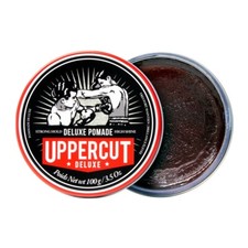 Dose uppercut deluxe gebraucht kaufen  Hamburg