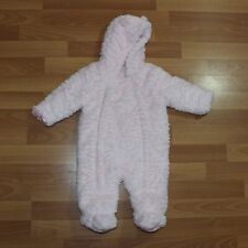 winter suits baby for sale  LEEDS