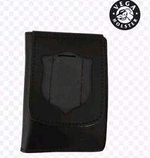 vega holster porta usato vega holster porta usato Torino