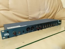 Sta scad 500aadcd gebraucht kaufen  Jahnatal