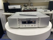 Marantz s1 usato  San Severo