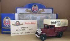 Oxford diecast royal for sale  BOURNEMOUTH