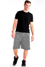 Mens athletic jersey for sale  USA