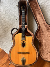 Maurice dupont md50b for sale  MACCLESFIELD