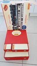 Hornby orient express for sale  BOSTON