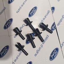 Original ford escort for sale  READING