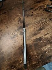 Tailgate rear boot for sale Tailgate rear boot for sale  EASTBOURNE