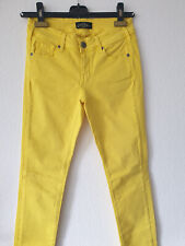 Cimarron designer stretch gebraucht kaufen  Deutschland