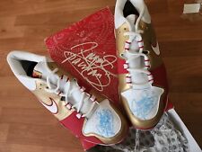 Vintage nike trainer for sale  Las Vegas