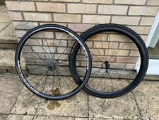 Name carbon front for sale  LONDON