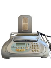 Fax Machines & Supplies for sale  POULTON-LE-FYLDE