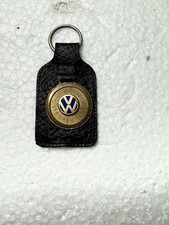 Portachiavi vintage volkswagen usato  Senigallia
