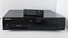 Pioneer m552 multi for sale  Hallandale
