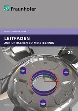 Leitfaden zur ptischen gebraucht kaufen  Berlin