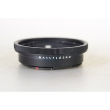Hasselblad zwischenring extens gebraucht kaufen  Rain