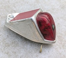 Rare vintage catalux for sale  CLACTON-ON-SEA