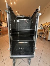 Powerbox professionale trabes usato  Marano sul Panaro