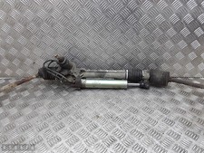 2001 CITROEN BERLINGO CREMALLERA DE DIRECCIóN ASISTIDA (LHD) HIDRáULICO 2000HD, usado comprar usado  Enviando para Brazil