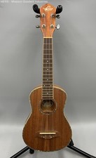 Oscarschmidt washburn ukulele for sale  Saint Louis
