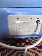 Aerobed inflatable bed for sale  LONDON