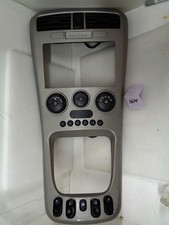2005 2006 chevrolet for sale  Trenton