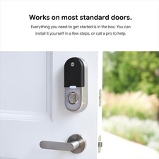 Nest yale yrd540 for sale  Cape Coral