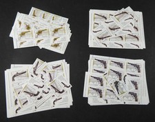 Rumänien 2008 65x gebraucht kaufen  Bamberg