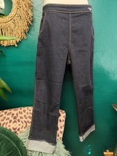 Hell bunny jeans for sale Hell bunny jeans for sale  WORTHING